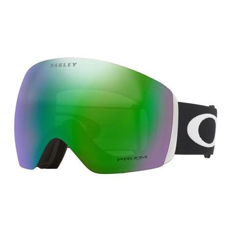 maschera prada sci|Oakley: maschere da sci e snowboard .